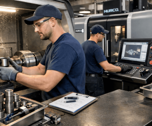 cnc 75b3969c AutoGyro