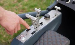 mtosport2017 5 76a6a546 AutoGyro