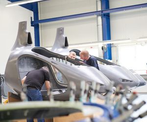 AutoGyro Prod Web 013 79d9a6ff AutoGyro