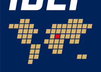 IDEF logo rgb 7aa713f9 AutoGyro
