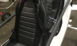 StandardSeatingMTOsport2017 e1533736228681 768x1024 1 7a3774db AutoGyro