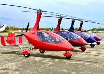 image 48 7b22ed5d AutoGyro