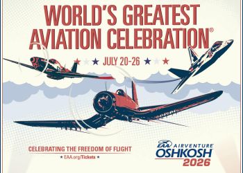 AV Promotions 26 Digital Web Tickets Poster DesktopWallpaper Final 1024x768 7ff99d1c AutoGyro