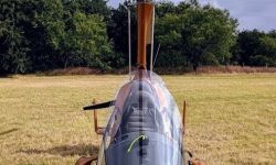 mtosport201766 838c2b36 AutoGyro