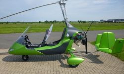 ViperGreenMTO2017 87ebae54 AutoGyro
