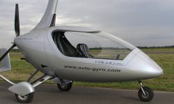 calidus grey 876b124c AutoGyro