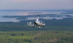 calidus28 8ac9255e AutoGyro