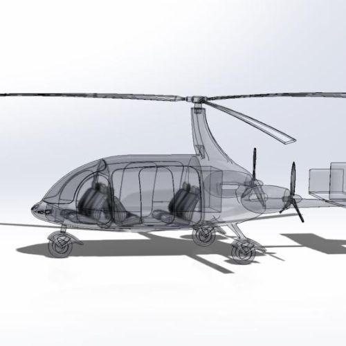 62a27fbb 1387 4f54 8d78 db947967b713 8c3c66da AutoGyro