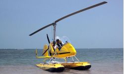 mtosport2010 7 8c4fca22 AutoGyro