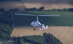 calidus5 8ec9de68 AutoGyro