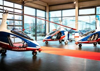 image 25 90b621f9 AutoGyro