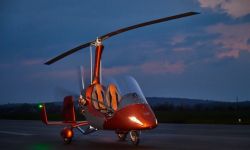 mtosport2017 26 9049cc7f AutoGyro
