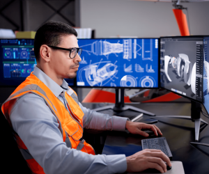 PC scaled 96d3eb9f AutoGyro