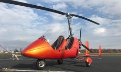 mtosport63 99fd5a02 AutoGyro