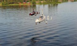 calidus10 9b32229a AutoGyro