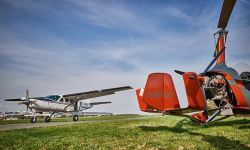 mtosport2017 14 9b5b1dbf AutoGyro