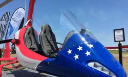 mtosport2017 6 a3f19c56 AutoGyro