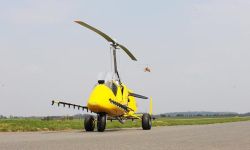 mtosport2010 2 a47781c6 AutoGyro