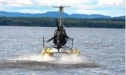 mtosport2010 4 a49c3a59 AutoGyro