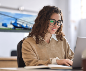 Marketing scaled a7b71ee4 AutoGyro