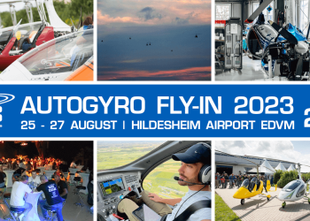 Invitation FlyIN 2023 Facebook 1200 x 628 final 2 a8c8d792 AutoGyro