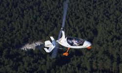 calidus7 a8c52841 AutoGyro