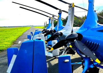 20241010 214027 ab1daa85 AutoGyro