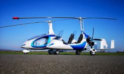 calidus 26 adc93a07 AutoGyro