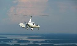 calidus16 b1e6c162 AutoGyro