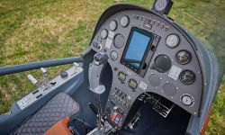 mtosport2017 28 b462b619 AutoGyro