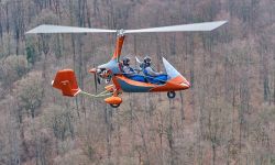 mtosport2017 16 b5efc584 AutoGyro