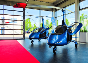 3 1 b8cd0fed AutoGyro