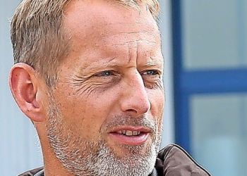 methode fa9baef26e ca259518 416f 11ec 9040 8e1e1ec2b0b5 4a978830 4168 11ec 9040 8e1e1ec2b0b5 09161745952 b8abde7d AutoGyro