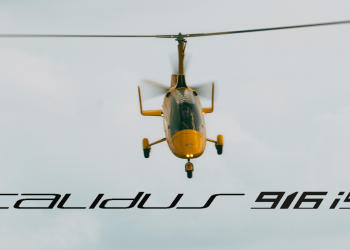 calidus Thumpnail2 ba22b646 AutoGyro