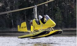 mtosport2010 15 bdc0334c AutoGyro