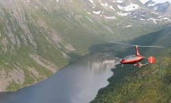 calidus14 bedc6f08 AutoGyro