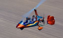 mtosport2017 29 c0b80b26 AutoGyro