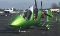 mtosport2010 14 c1de9403 AutoGyro