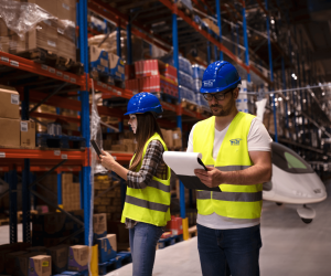 Lager scaled c57e502d AutoGyro