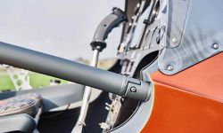 mtosport2017 13 c7fab86d AutoGyro