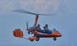 mtosport2017 2 d0816aae AutoGyro