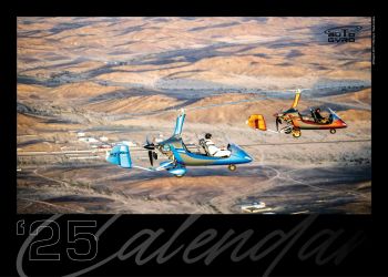25 CALENDAR 00 FRONT scaled d1b806c6 AutoGyro