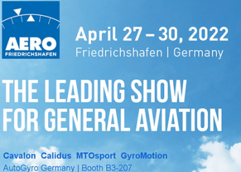 image d330528a AutoGyro