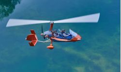 mtosport2017 7 d30ff3bf AutoGyro