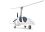 Auto Gyro MTO