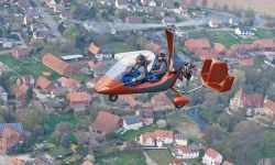 mtosport2017 24 d4c66fe5 AutoGyro