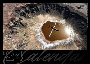 CALENDAR 2024 scaled d7b14f03 AutoGyro