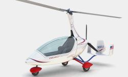 us calidus d785c837 AutoGyro