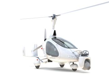 Cav Pro Gimbal 1200x848 ID15769 ccfc5b7a8741ea618a3c253d9e1e9825 d9a272c7 AutoGyro