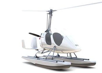 image 6 d965ff86 AutoGyro